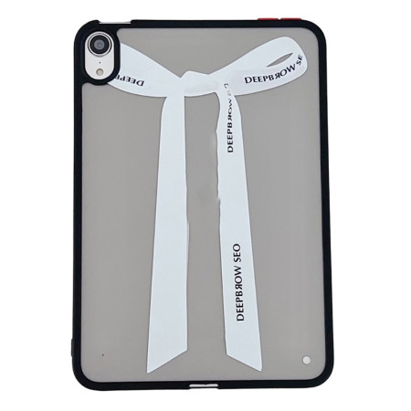 Capa para iPad Mini 7...