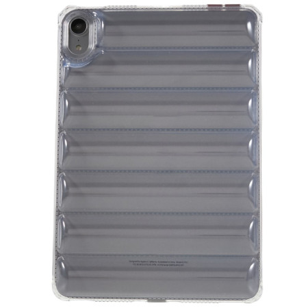 Capa para iPad Mini 7...