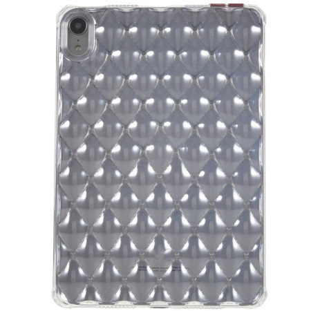 Capa para iPad mini (2024)...