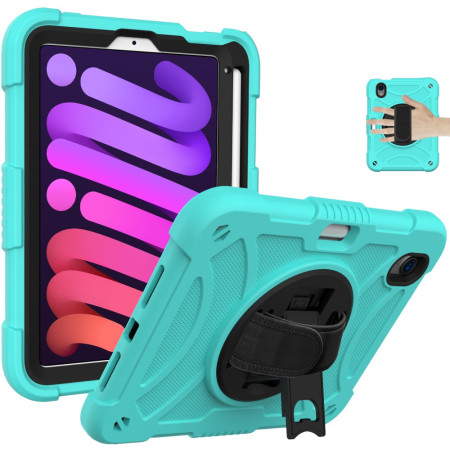 Capa para iPad Mini 7...