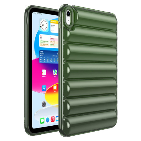 Capa para iPad Mini 7...