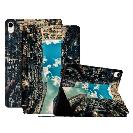 Capa para iPad Mini 7...