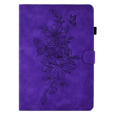 Capa para iPad Mini 7...