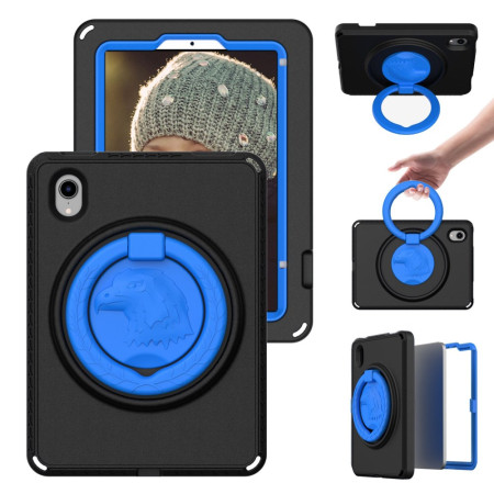 Capa rígida para iPad Mini...