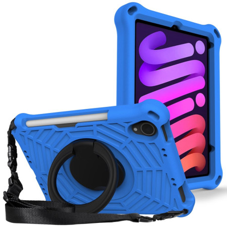 Capa para iPad Mini 7...