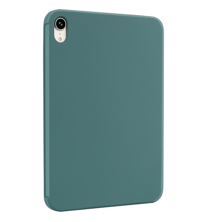 Capa para iPad Mini 7...