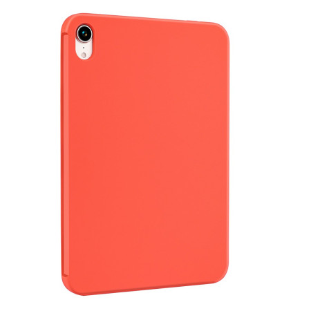 Capa para iPad Mini 7...