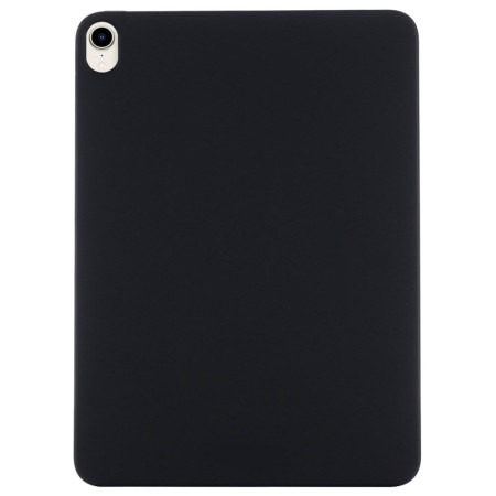 Capa de silicone clássica...