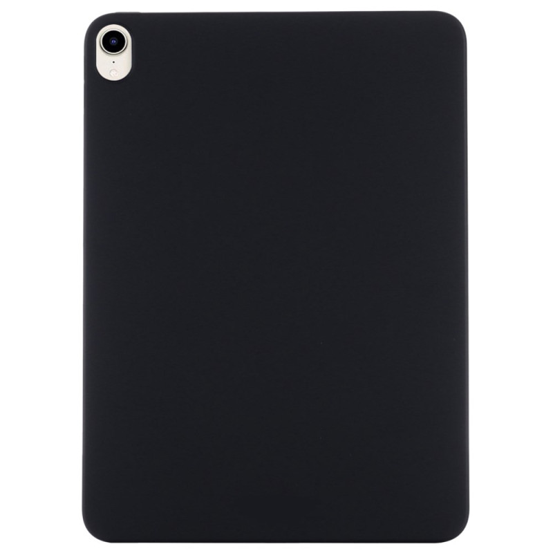 Capa de silicone clássica para iPad Mini 7 (2024) / Mini 6 (2021)