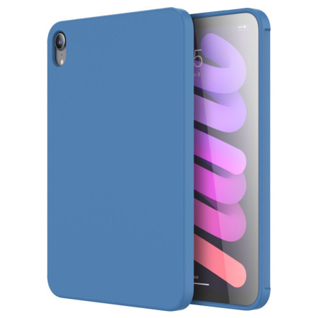 Capa para iPad Mini 7...