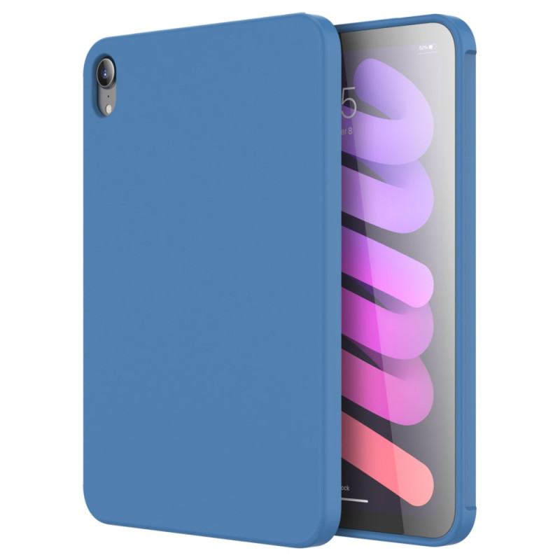 Capa para iPad Mini 7 (2024) / Mini 6 (2021) MUTURAL