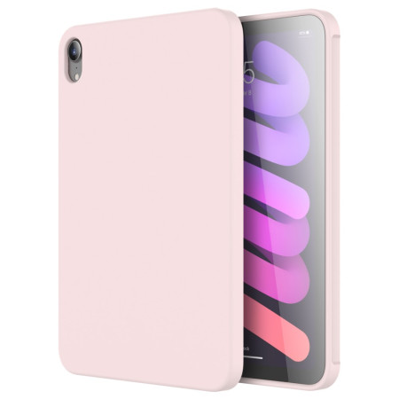 Capa para iPad Mini 7...