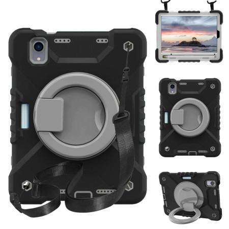 Capa para iPad Mini 7...