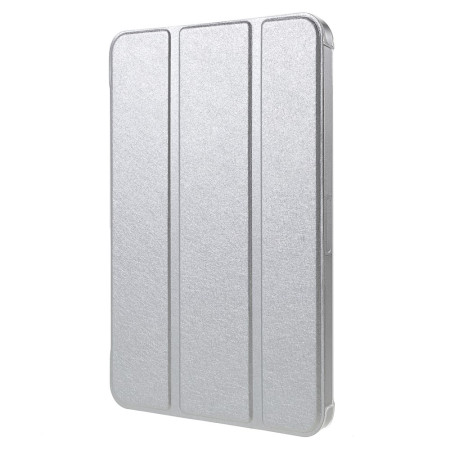 Capa inteligente para iPad...