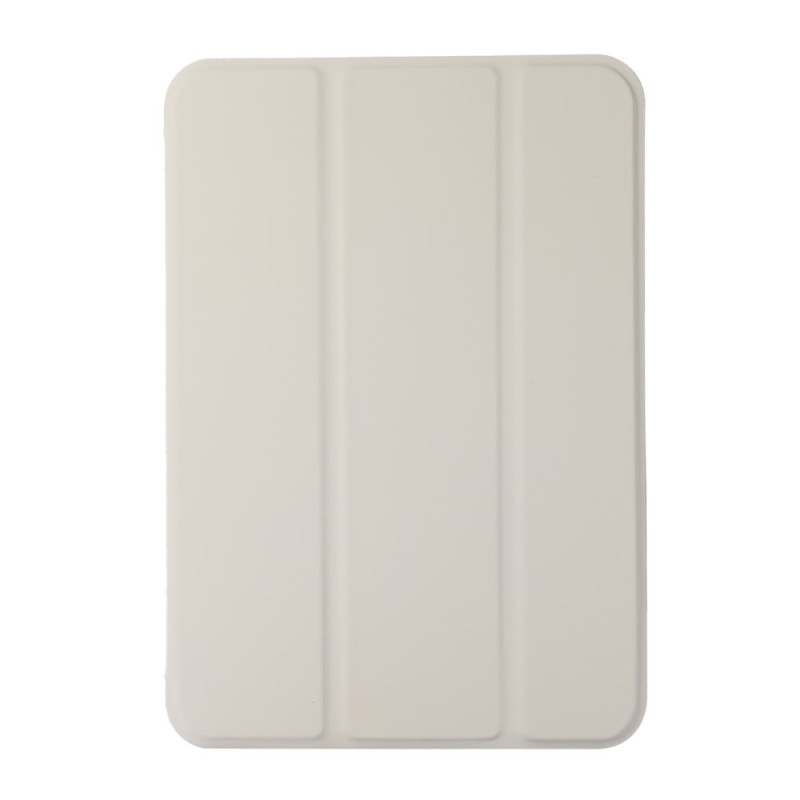 Capa inteligente para iPad Mini 7 (2024) / Mini 6 (2021)Proteção magnética