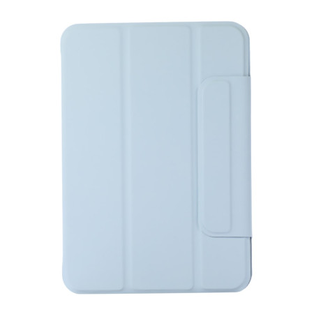 Capa inteligente
 iPad Mini...