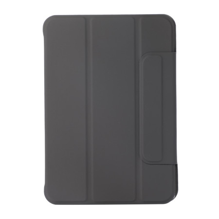 Capa inteligente
 iPad Mini...
