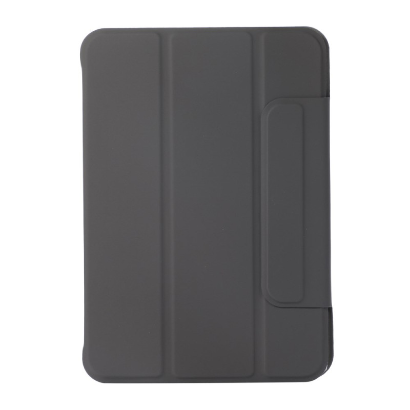 Capa inteligente
 iPad Mini 7 (2024) / Mini 6 (2021) Fecho magnético