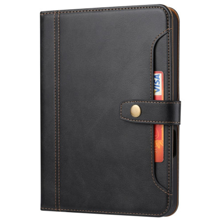 Capa multi-cartões para...