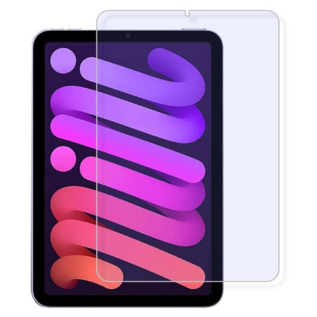 Proteção de vidro temperado...