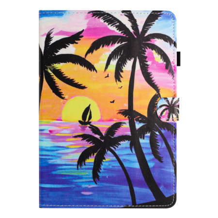 Capa para iPad iPad Mini 5...