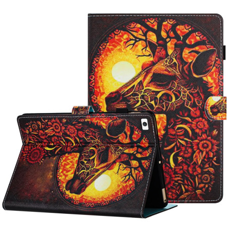 Capa para iPad Mini 5...