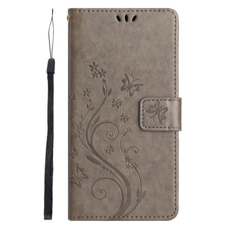 Honor 200 Smart Capa com...