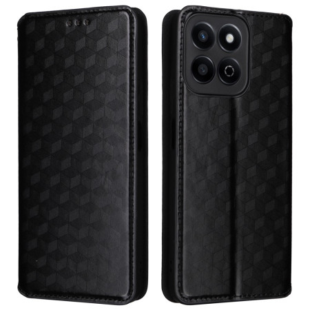 Honor 200 Smart 3D Losanges...