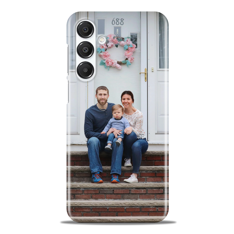 Capa personalizada Samsung Galaxy A16 4G