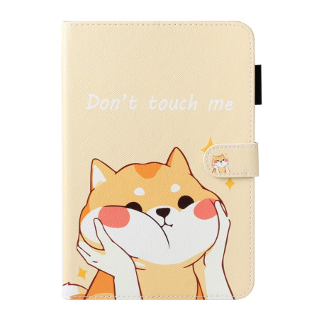Capa para iPad Mini 5...