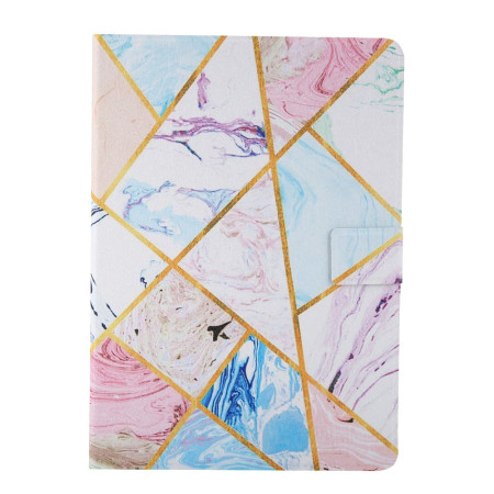 Capa para iPad Mini 5...