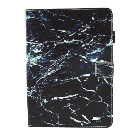 Capa para iPad Mini 5...