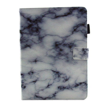 Capa para iPad Mini 5...