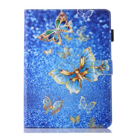 Capa para iPad Mini 5...