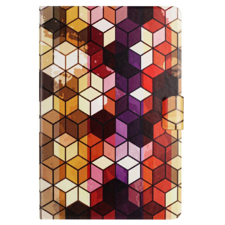 Capa para iPad Mini 5...