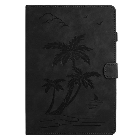 Capa para iPad Mini 5...