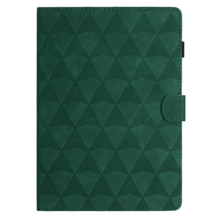 Capa para iPad Mini 5...