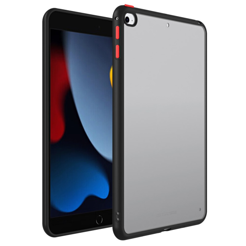 Capa Surface para iPad Mini 5 (2019)/4 Mate e Translúcida