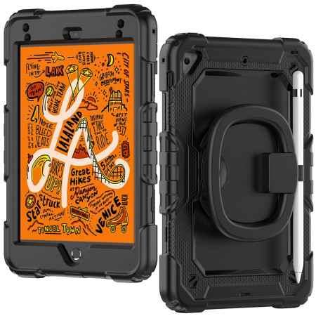 Capa para iPad Mini 5...