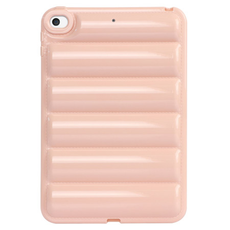 Capa para iPad Mini 5...