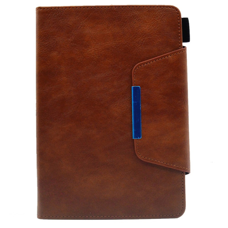 Capa com fecho para iPad Mini 5 (2019)/4