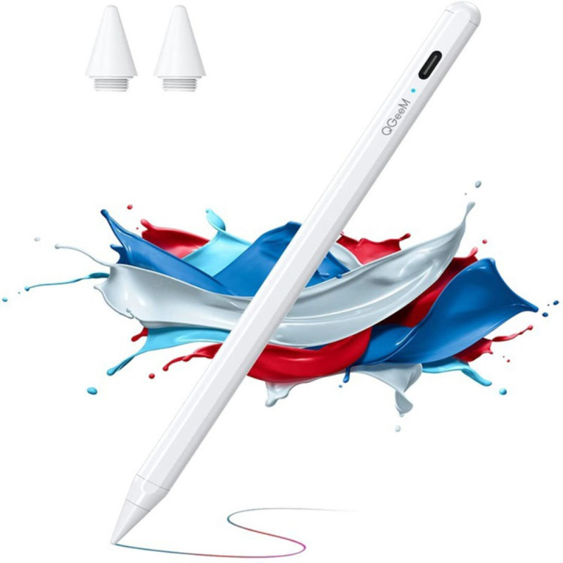 QGEEM Stylus para iPad