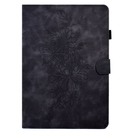 Capa para iPad Mini 5...