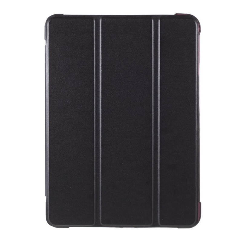 Capa inteligente para iPad Mini 5 (2019)/4/3/2/1 Três abas