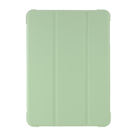 Capa inteligente para iPad...