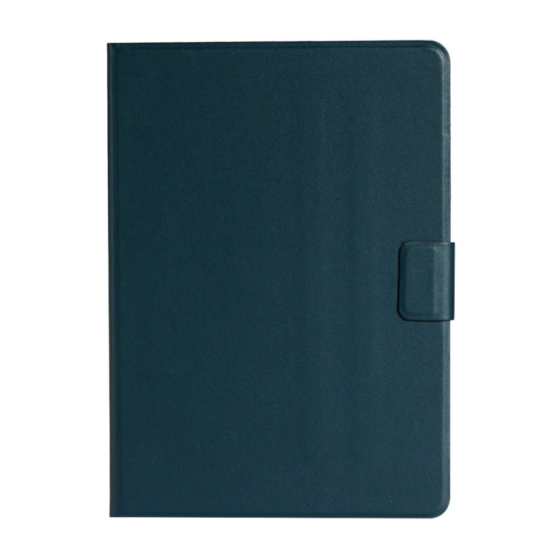 Capa clássica para iPad Mini 5 (2019)/4/3/2/1
