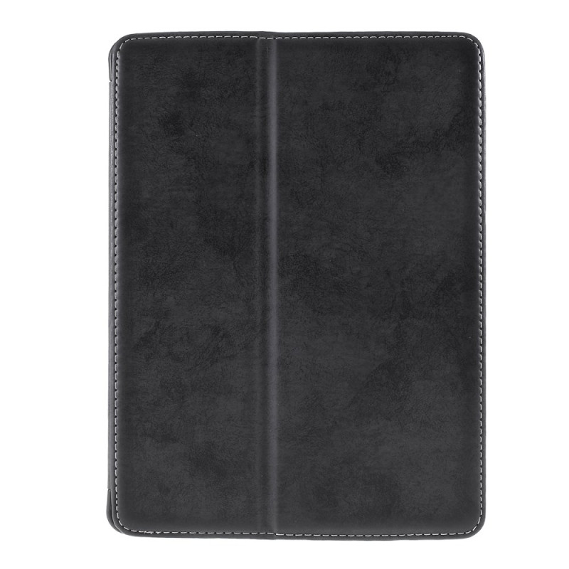 Capa em pele simulada para iPad Mini 5 (2019)