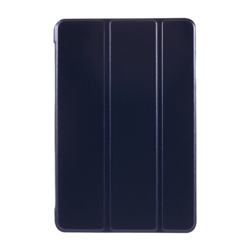 Capa inteligente para iPad Mini 5 (2019) Única