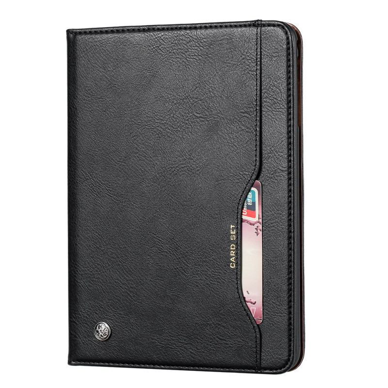 Capa para iPad Mini 5 (2019)/4 para carteira e estilo