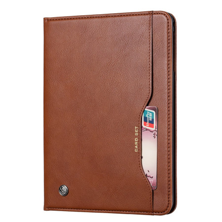 Capa para iPad Mini 5...